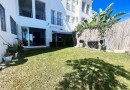 Other areas (La Duquesa), Apartment #CQ-SB-21970