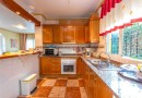 Villamartin, Villa #CQ-OC-34517
