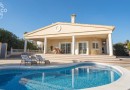 Ciudad Quesada (Lo Pepin), Villa #CQ-BV-89504