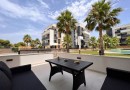 Orihuela Costa (Los Altos), Apartment #CQ-BG-91280