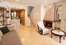 Duplex se střešní terasou, Pau 8, Orihuela Costa
