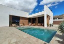 Other areas (Lel), Villa #CQ-00-54714