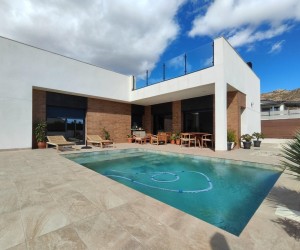Other areas (Lel), Villa #CQ-00-54714