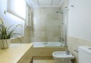 Las Colinas (Las Colinas Golf), Villa #CQ-605
