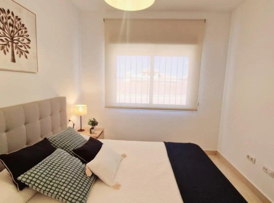 Other areas (Purias), Villa #CQ-00-64480