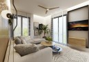 Other areas (Santa Rosalia Lake And Life Resort), Apartment #CQ-00-42372