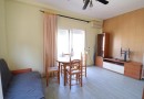 Orihuela Costa (Las Filipinas), Apartment #CQ-JM-50507