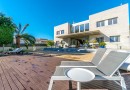 Alicante (Campoamor), Villa #CQ-HS-56045
