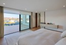 Other areas (Los Conejos), Villa #CQ-JM-95763