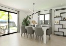 Other areas (La Capitana), Villa #CQ-00-28500