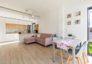 Orihuela Costa (La Zenia), Villa #CQ-TS-68431