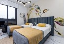 Luxury Apartments Fully furnished in  Los Altos / Los Almendros