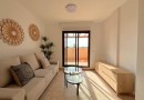 Other areas (Centro), Apartment #CQ-00-81689