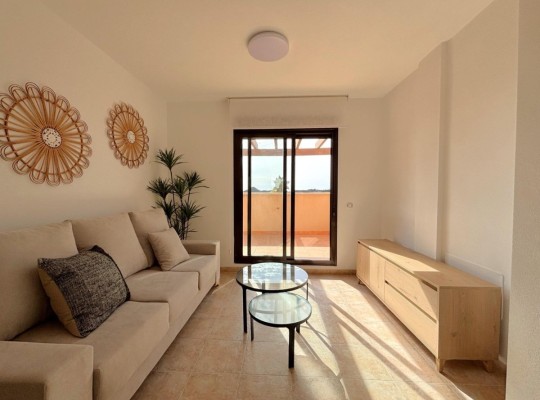 Other areas (Centro), Apartment #CQ-00-81689