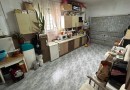 Los Montesinos, Villa #CQ-CB-66250
