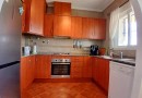 Ciudad Quesada, Villa #CQ-871