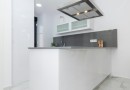 Torrevieja (Torretas), Villa #CQ-00-62068