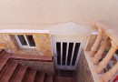 Ciudad Quesada, Villa #CQ-871