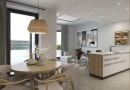 Other areas (Santiago de la Ribera), Villa #CQ-00-29953