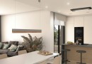 Orihuela Costa (La Ciñuelica), Apartment #CQ-00-90292