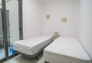 Torrevieja, Apartment #CQ-GL-46441