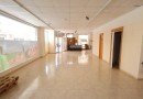 Torrevieja (Estacion de autobuses), Commercial #CQ-JM-28436
