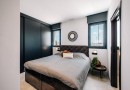 Ciudad Quesada (La Marquesa Golf), Bungalow #CQ-00-95922