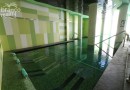 Apartmán v luxusním komplexu s wellness a vyhřívaným bazénem, Orihuela Costa