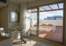 Las Colinas (Las Colinas Golf), Apartment #CQ-608