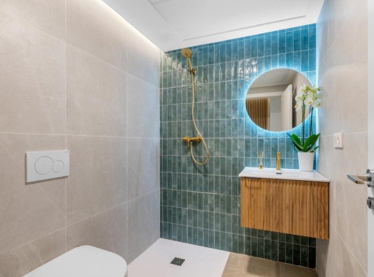 Jacarilla (pueblo), Apartment #RD-N8788