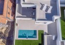 Ciudad Quesada (Benimar), Villa #CQ-00-37412