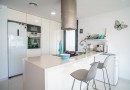 Orihuela Costa (Lomas de Cabo Roig), Villa #CQ-GL-31867
