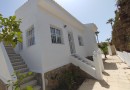 Ciudad Quesada (Dona Pepa), Villa #CQ-098