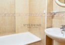 Torrevieja (Center Torrevieja), Apartment #CQ-HS-81470