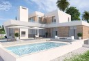 Calpe, Villa #AF-X6267