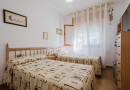 Torrevieja (Playa De Los Náufragos), Bungalow #CQ-TS-74726