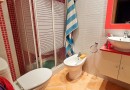 Formentera del Segura (Forementera del Segura), Apartment #CQ-823