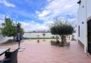 Ciudad Quesada, Villa #CQ-114