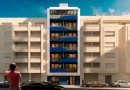 Torrevieja (Playa del Acequion), Apartment #CQ-00-79308