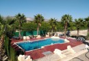 Other areas (La Matanza), Villa #CQ-GL-92523