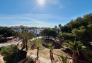 Punta Prima, Apartment #CQ-297