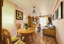 La Mata, Apartment #CQ-SL-15060