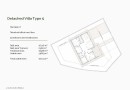 Other areas (El Olivar), Villa #CQ-00-13874