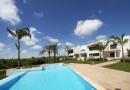 Pilar de La Horadada (Lo Romero Golf), Apartment #CQ-00-34713