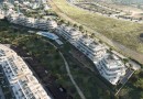 Vaše luxusní bydlení na pobřeží Costa del Sol