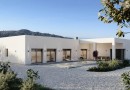 Other areas (Lel), Villa #CQ-00-13088