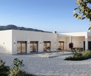 Other areas (Lel), Villa #CQ-00-13088