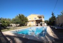 Orihuela Costa (Cabo Roig), Villa #CQ-JM-91709