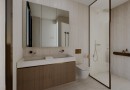 Orihuela Costa (Las Colinas Golf), Villa #CQ-00-31733