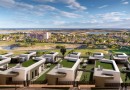 Other areas (Bonalba-cotoveta), Villa #CQ-00-34958